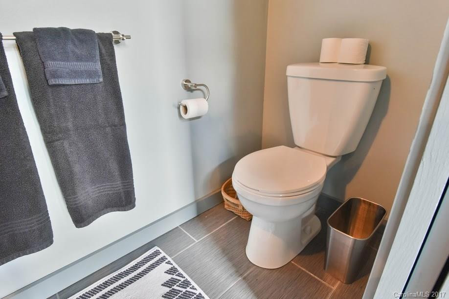 31 Oakcrest Place - Photo 20