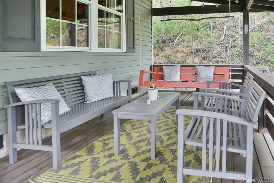 31 Oakcrest Place - Photo 3