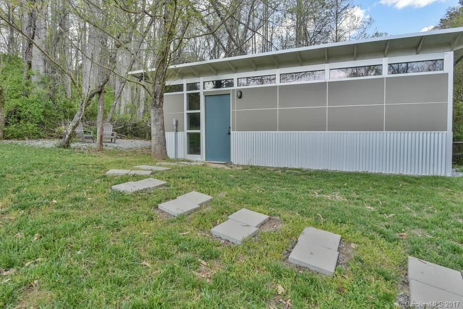 31 Oakcrest Place - Photo 21
