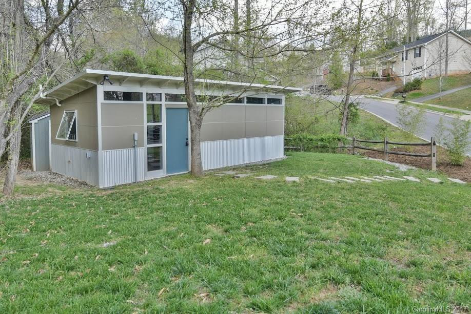 31 Oakcrest Place - Photo 24