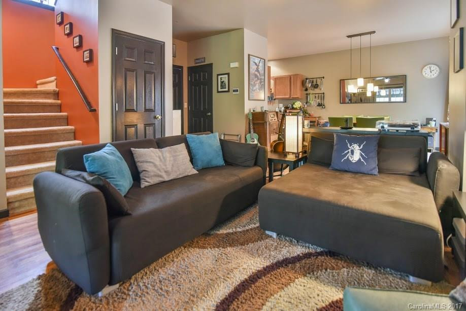 31 Oakcrest Place - Photo 4