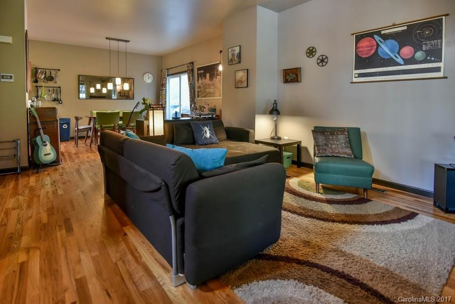 31 Oakcrest Place - Photo 5
