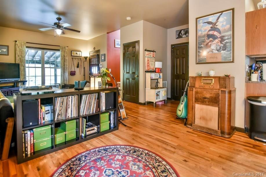 31 Oakcrest Place - Photo 6