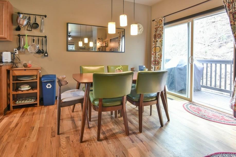 31 Oakcrest Place - Photo 7