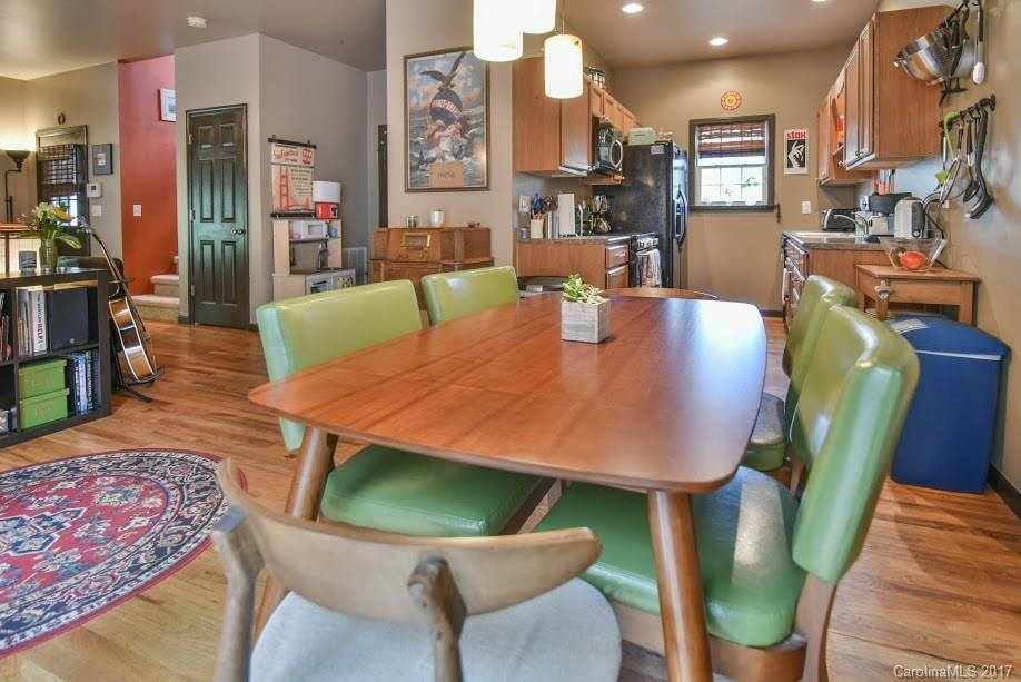 31 Oakcrest Place - Photo 9