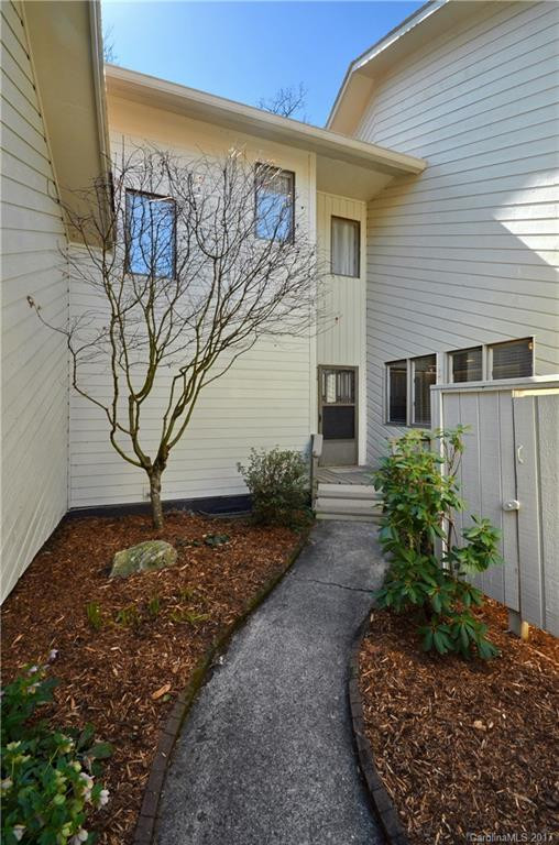 118 Clubwood Court #118 - Photo 2