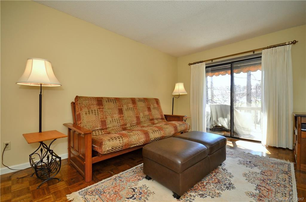 118 Clubwood Court #118 - Photo 11