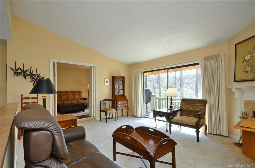 118 Clubwood Court #118 - Photo 12