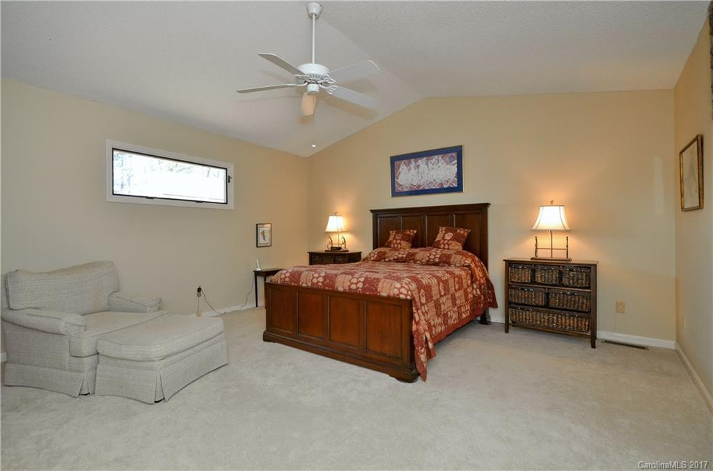118 Clubwood Court #118 - Photo 13