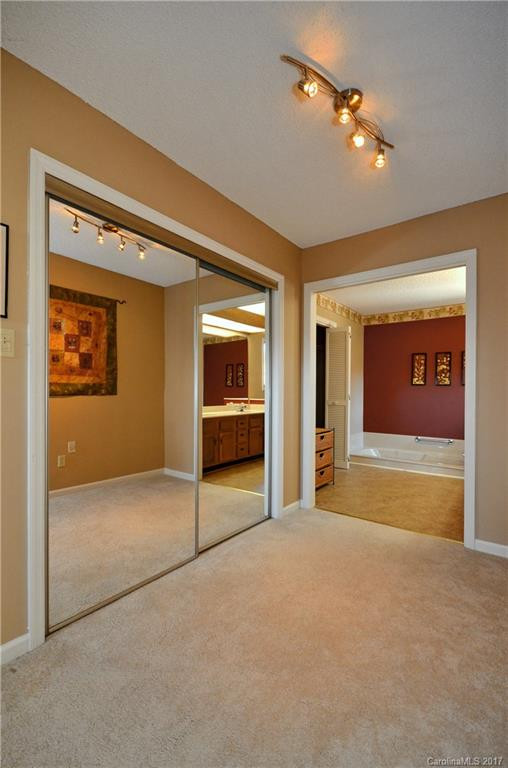 118 Clubwood Court #118 - Photo 14