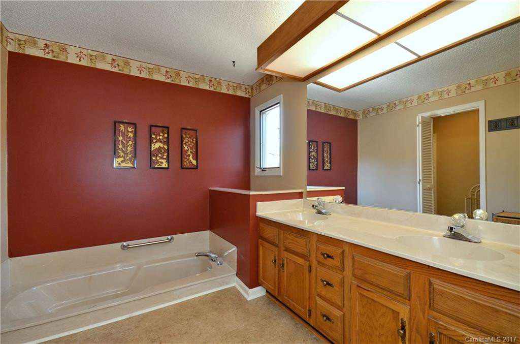 118 Clubwood Court #118 - Photo 15