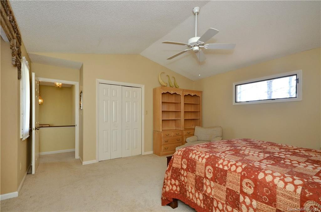 118 Clubwood Court #118 - Photo 16