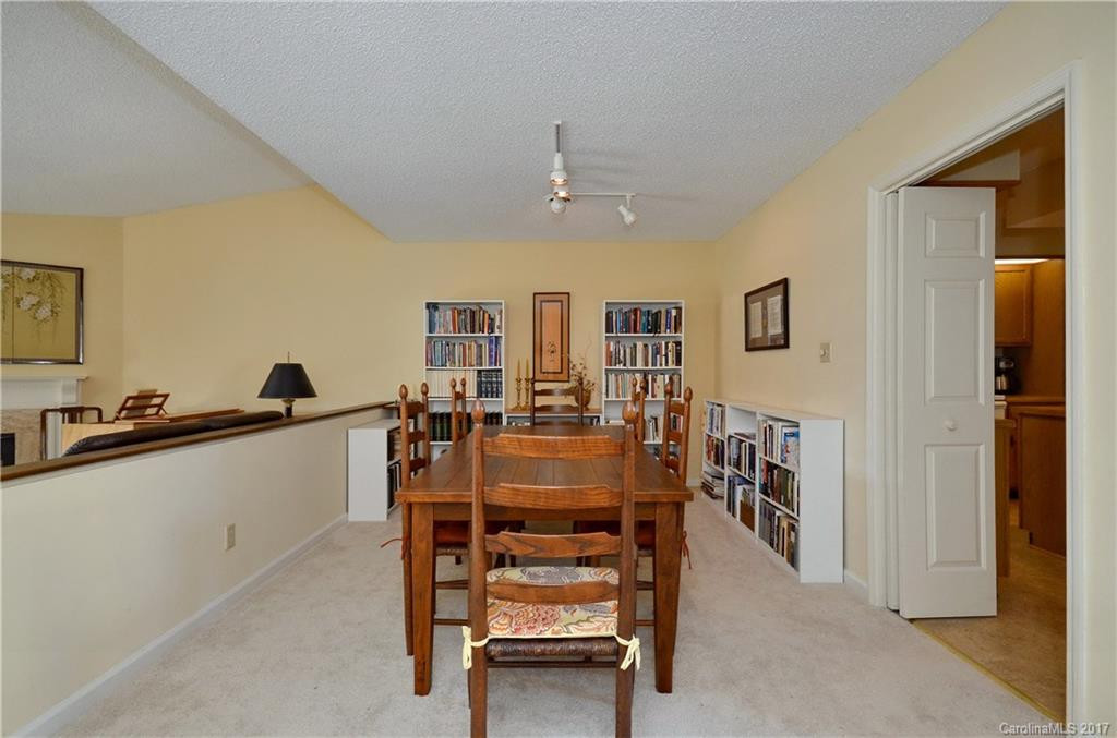 118 Clubwood Court #118 - Photo 17