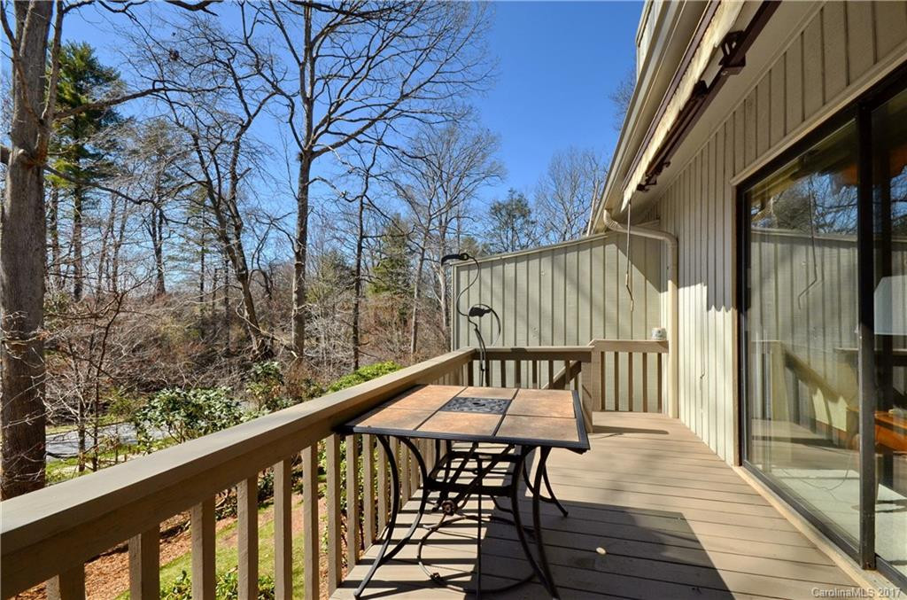 118 Clubwood Court #118 - Photo 18