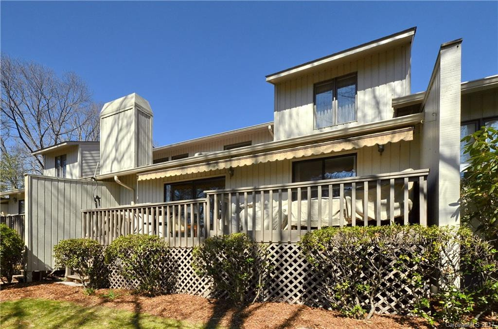 118 Clubwood Court #118 - Photo 19