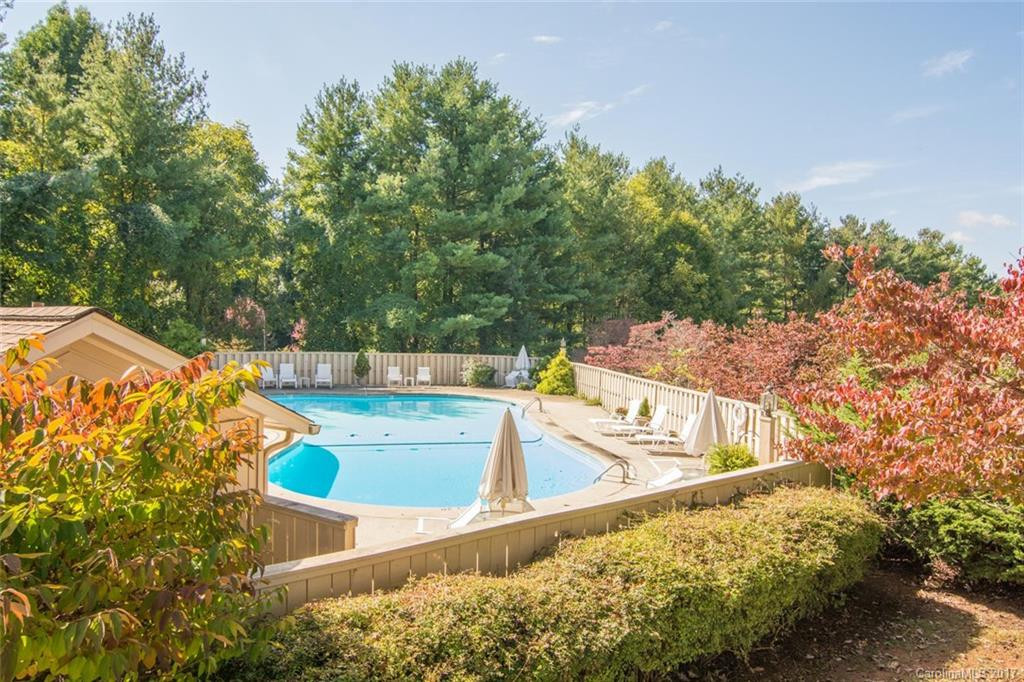 118 Clubwood Court #118 - Photo 20