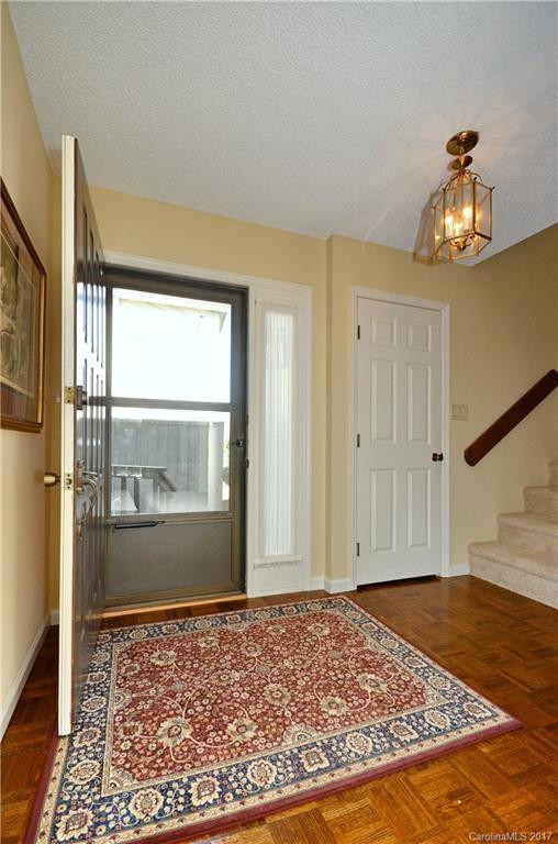 118 Clubwood Court #118 - Photo 3