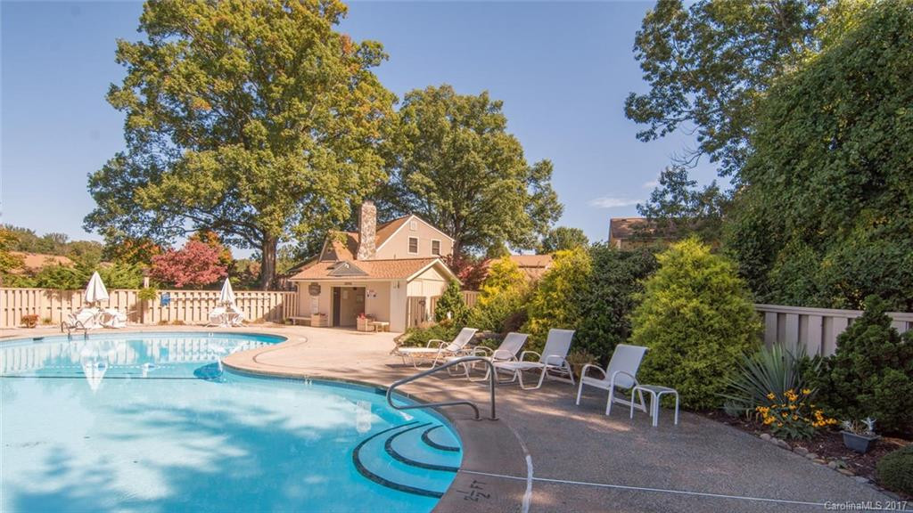118 Clubwood Court #118 - Photo 21