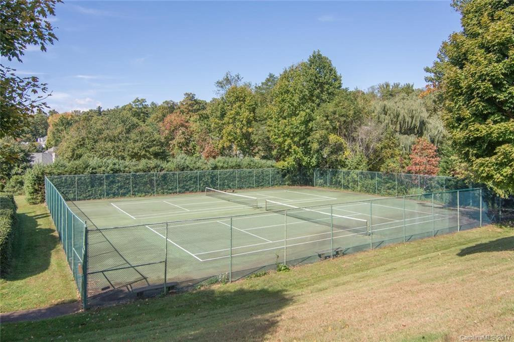 118 Clubwood Court #118 - Photo 22