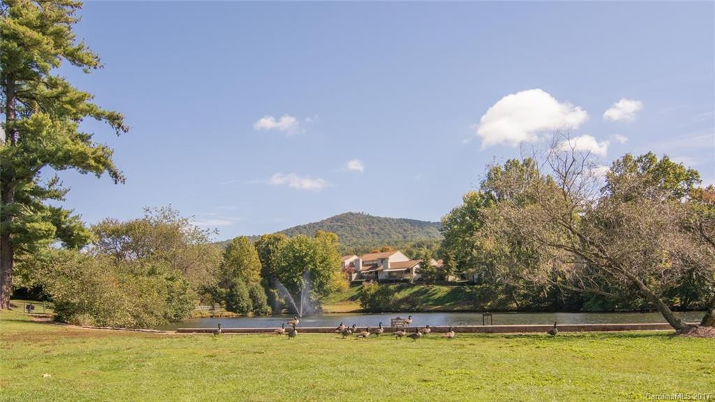 118 Clubwood Court #118 - Photo 23