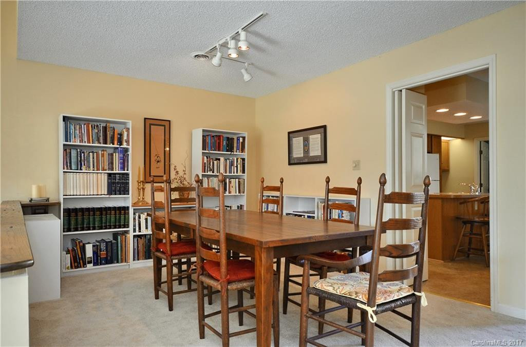 118 Clubwood Court #118 - Photo 4