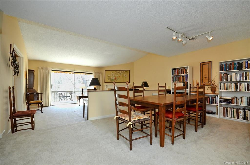 118 Clubwood Court #118 - Photo 5