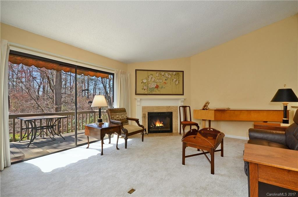 118 Clubwood Court #118 - Photo 7