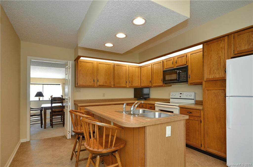 118 Clubwood Court #118 - Photo 8