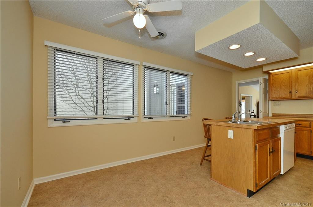 118 Clubwood Court #118 - Photo 10