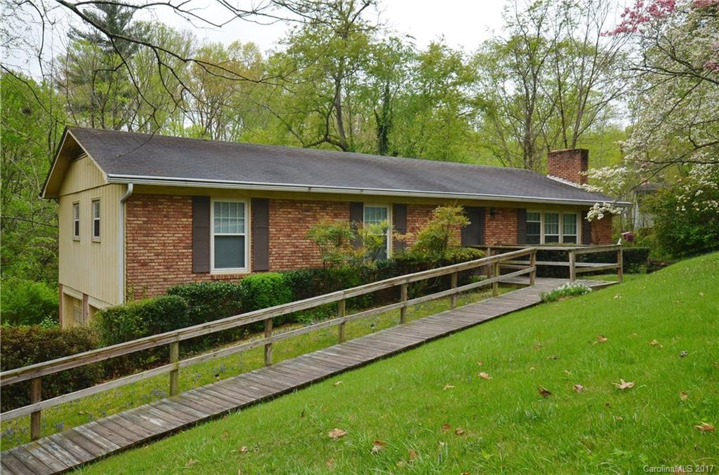 24 Mayfair Drive