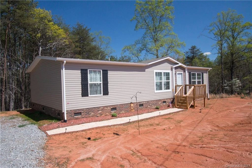 3185 Mentink Drive