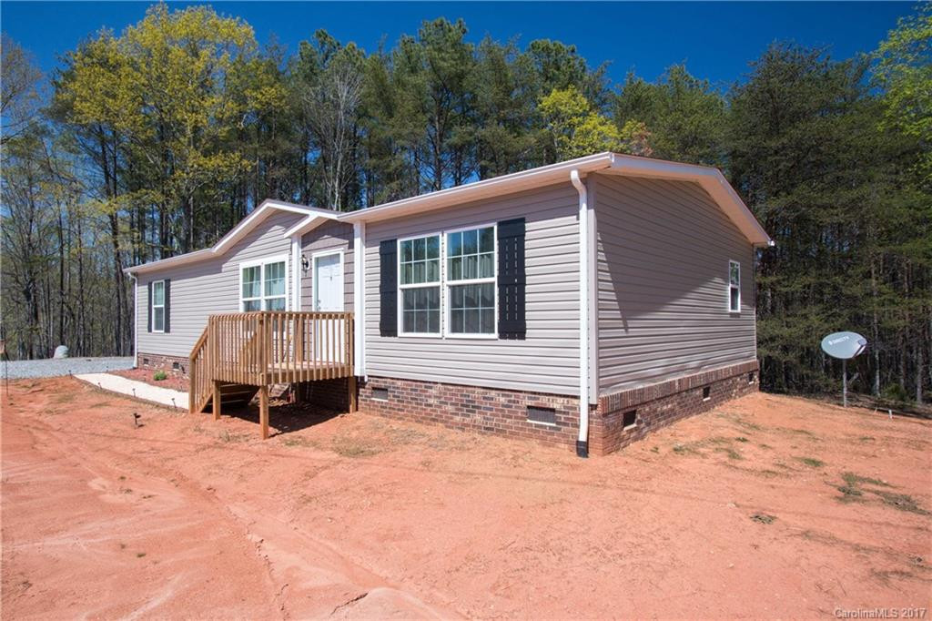 3185 Mentink Drive - Photo 2