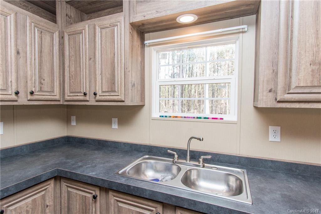3185 Mentink Drive - Photo 13