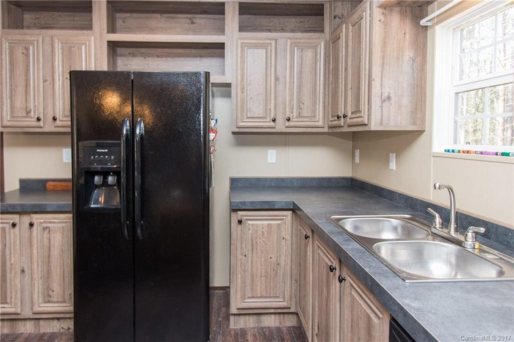 3185 Mentink Drive - Photo 14