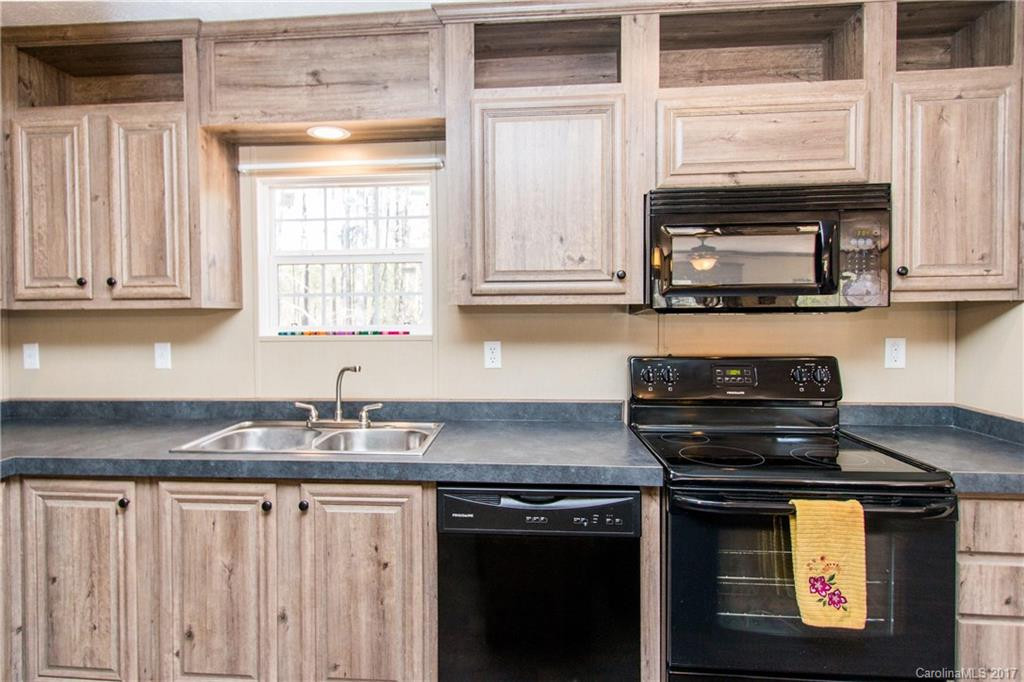 3185 Mentink Drive - Photo 15