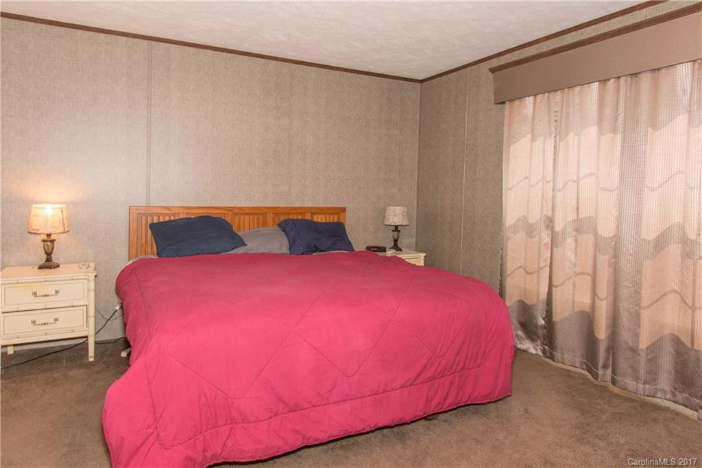 3185 Mentink Drive - Photo 16