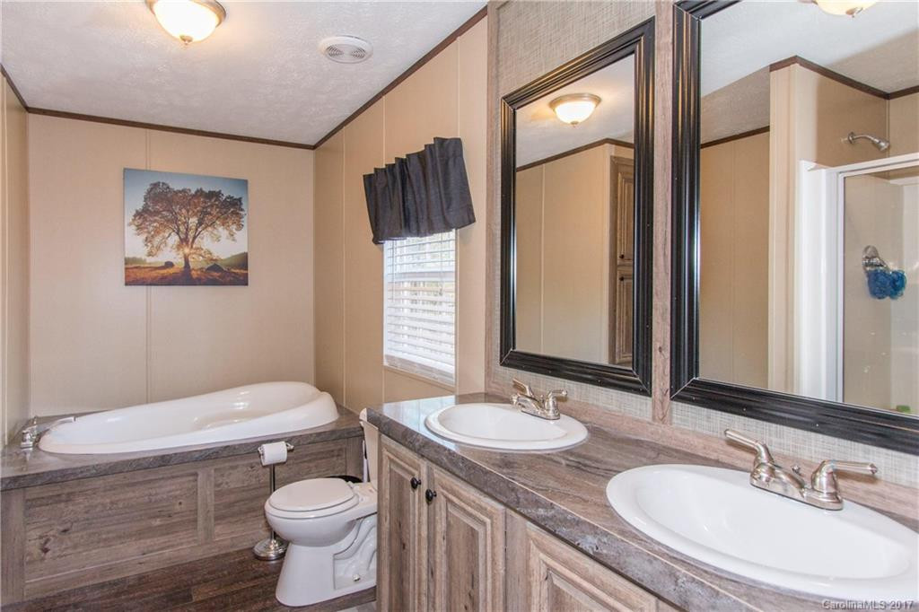 3185 Mentink Drive - Photo 17