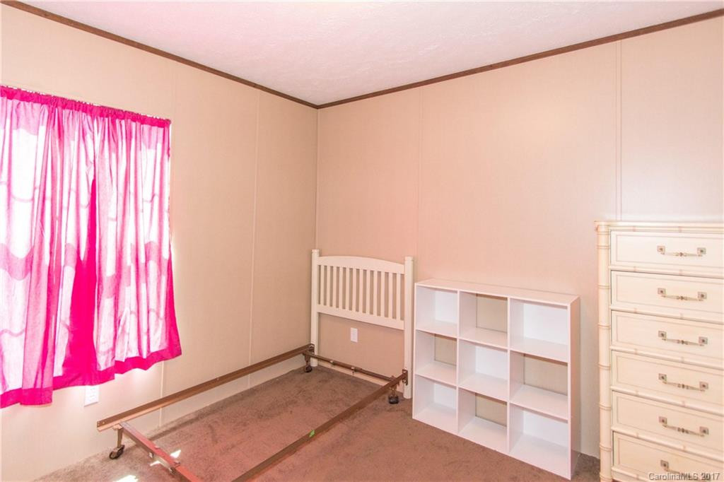 3185 Mentink Drive - Photo 19