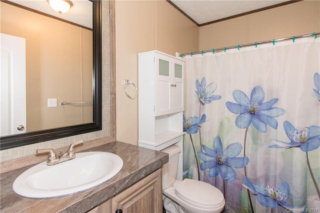 3185 Mentink Drive - Photo 20