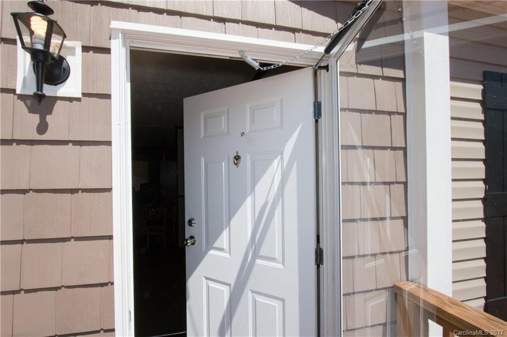 3185 Mentink Drive - Photo 3