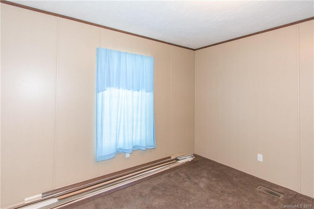 3185 Mentink Drive - Photo 21