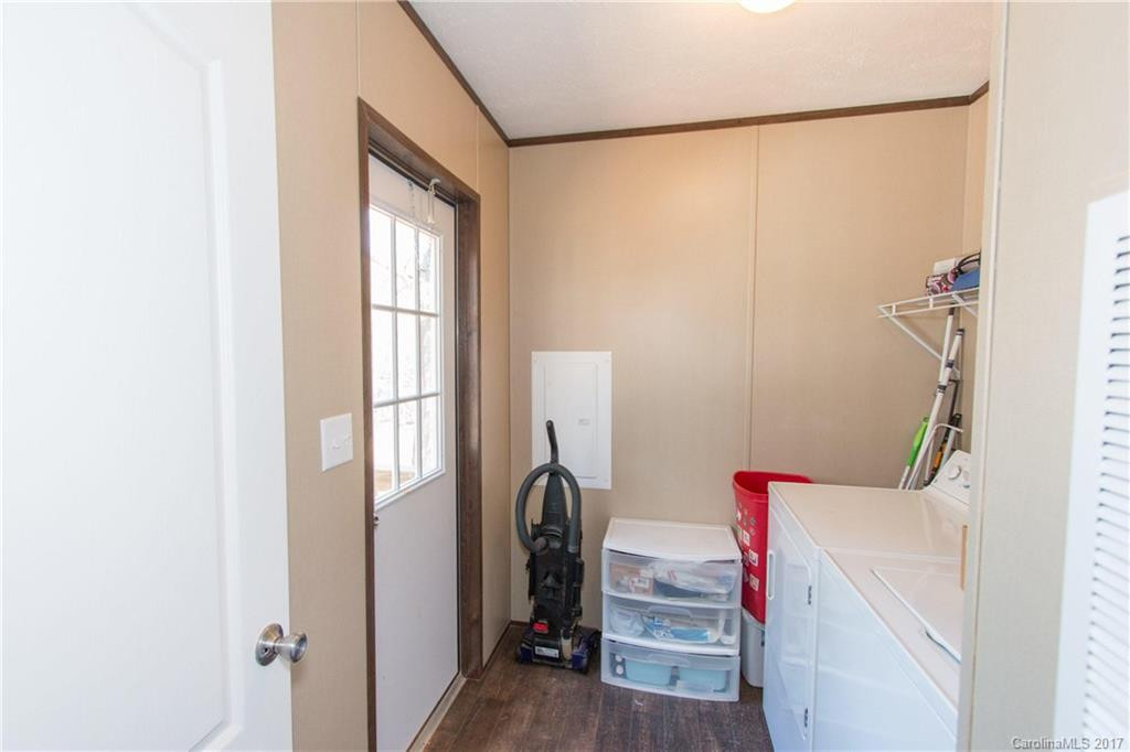 3185 Mentink Drive - Photo 22
