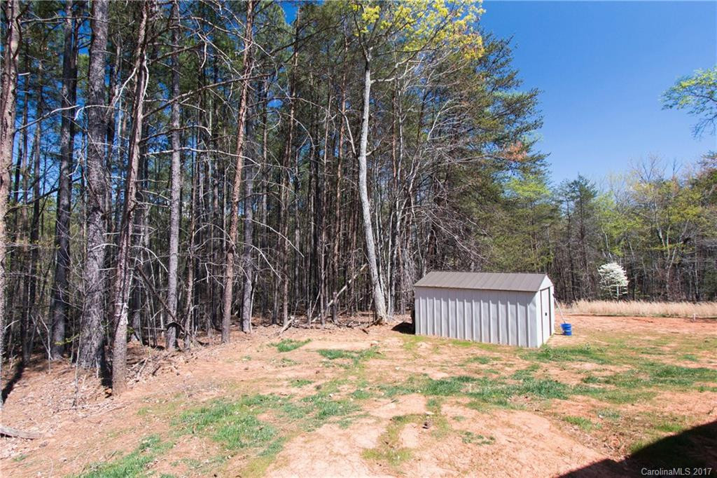 3185 Mentink Drive - Photo 23