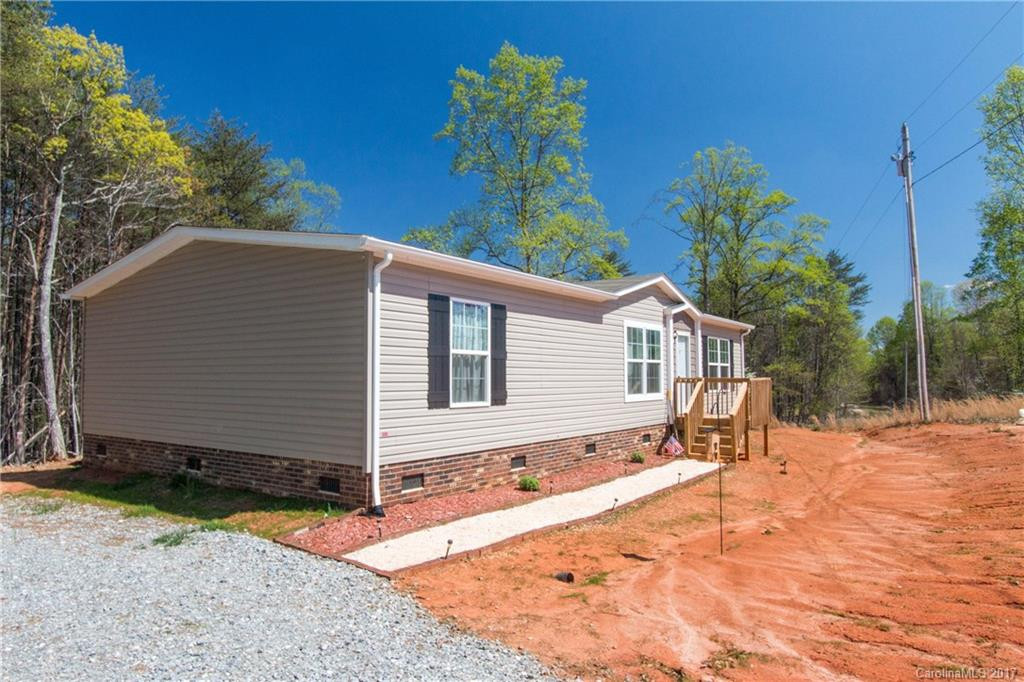 3185 Mentink Drive - Photo 24