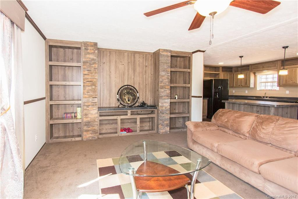 3185 Mentink Drive - Photo 5