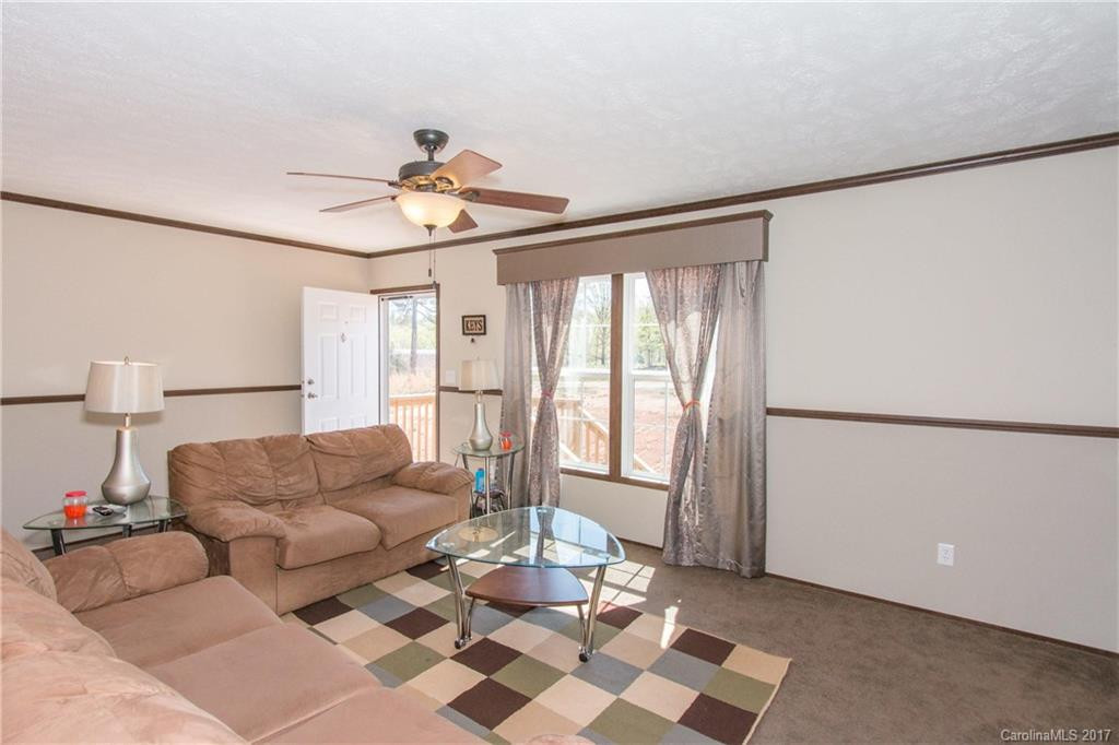 3185 Mentink Drive - Photo 7
