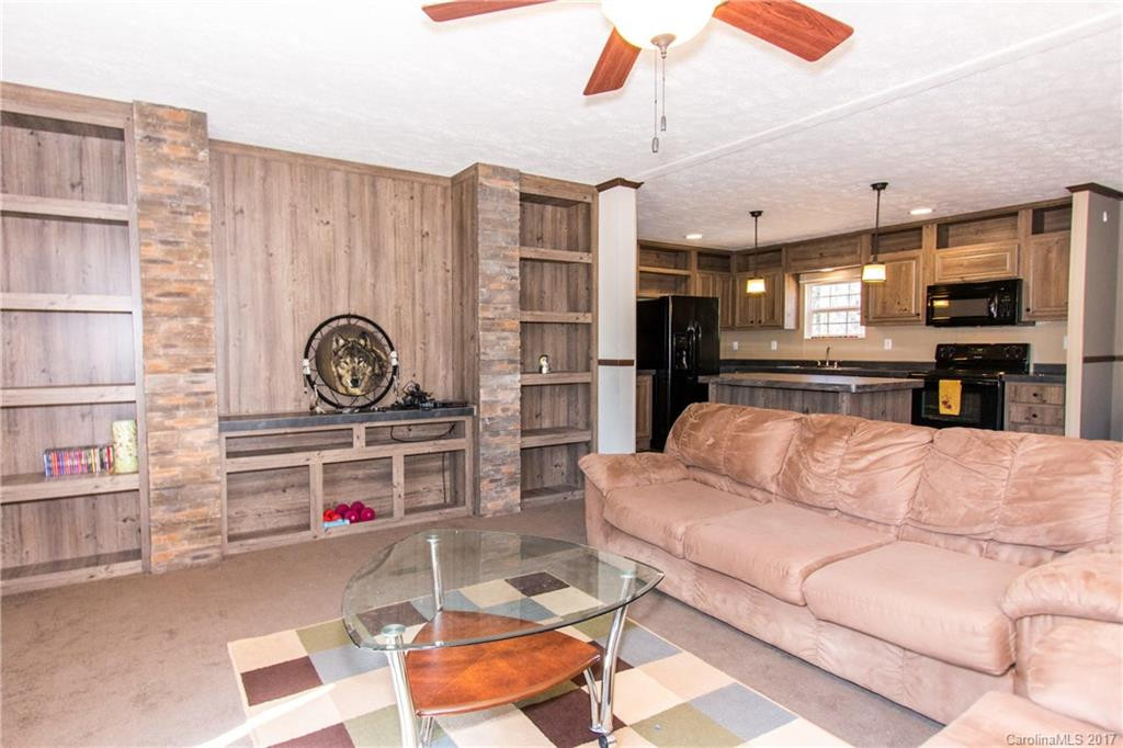 3185 Mentink Drive - Photo 8