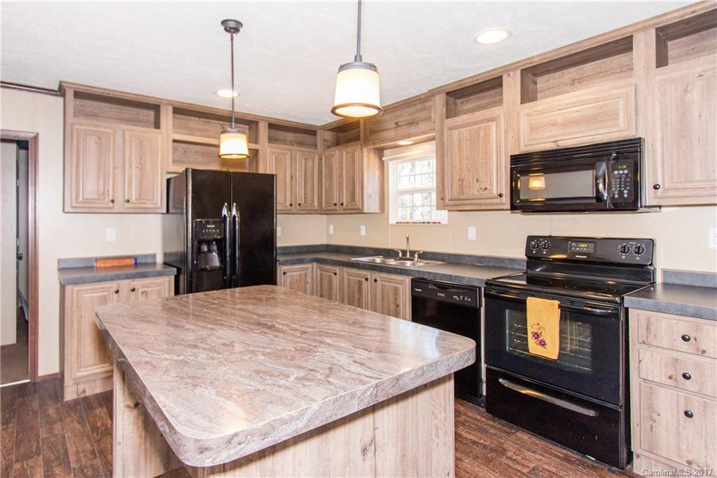 3185 Mentink Drive - Photo 9