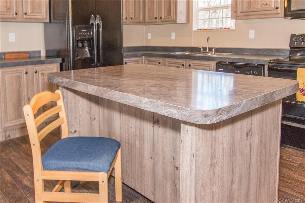 3185 Mentink Drive - Photo 10