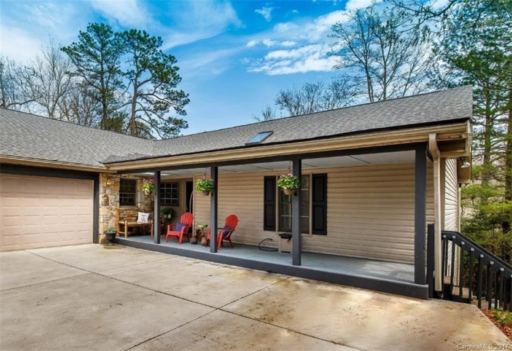 1012 Kanasgowa Drive - Photo 22